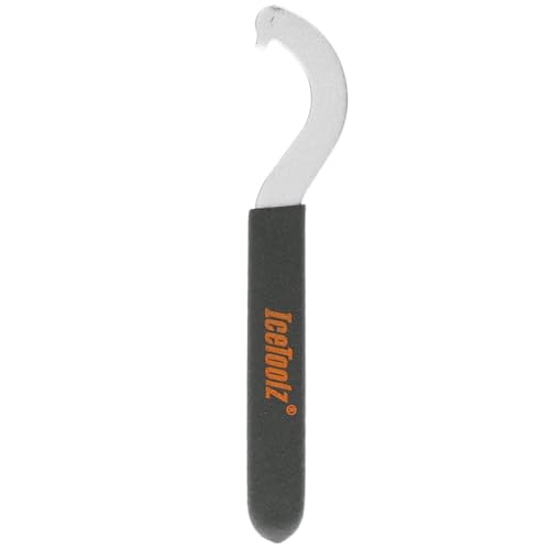 Amazon.com: IceToolz: Bottom Bracket