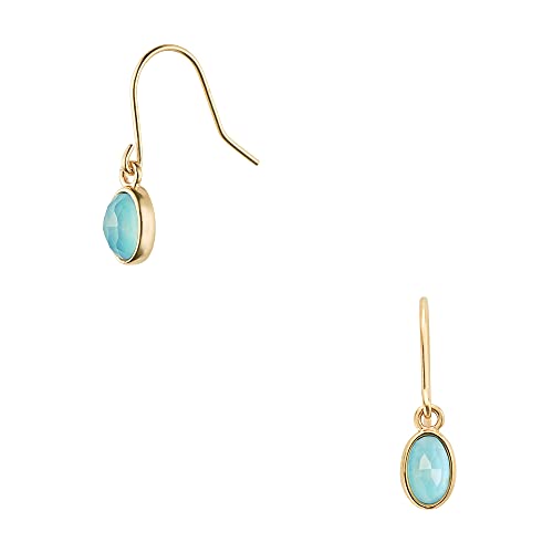 yz[CG[ @h[R]sAX K10CG[S[h ^[RCY GJVA0319 TQ