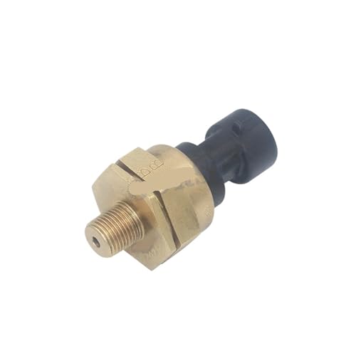 Capteur de pression d'eau 8M6000626 évite la surchauffe du moteur