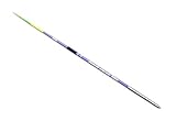 NEMETH Classic Competition Javelin - 800 g - 90 m