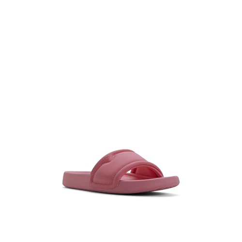 Image of Roxy Womens Beach Slide Sandal