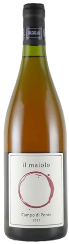 C }CI[ J| fB |e G~A rAR 750ml C^A C