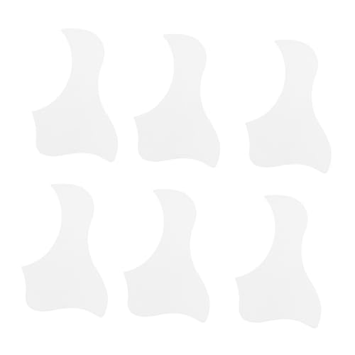 jojofuny 6 ϋvvX`bNM^[XNb`h~sbNK[h EN AR[XeBbNM^[pیJo[