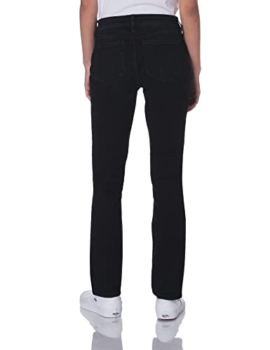 Image of NYDJ Women's Sheri Slim Jeans