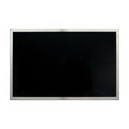 Écran LCD 15.4 pouces G15411-LE1 affichage haute définition pour réparation de dalle