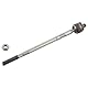 FEBI BILSTEIN 28466 Axialgelenk Spurstange Axialgelenk Vorne Links Vorne Rechts 310mm 0,570kg