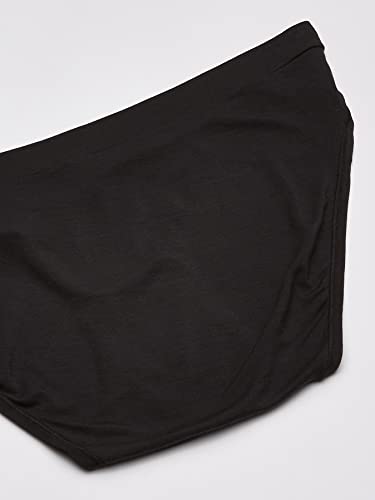 Culottes de maternité Playtex pour rester active pendant la grossesse XL - 4