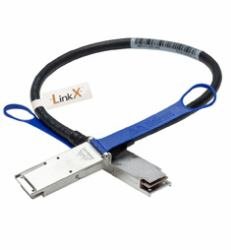 Amazon.co.jp: Mellanox Technologies MFA1A00-C005 InfiniBand cable