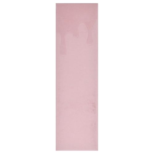 Kylie Cosmetics Pressed Rumieniec Powder - 334 Różowy Power dla kobiet 0,35 oz Rumieniec