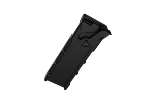 Bandeja extraíble ExpressSlot MB305M4P-B Icy Dock SSD M.2 NVMe PC 5