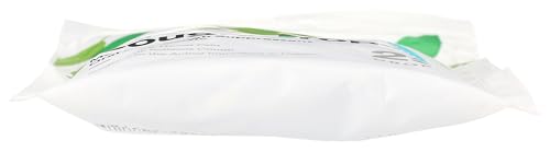 365 by Whole Foods Market, Cough Drops, Sugar Free Menthol, 25 Count - image 8