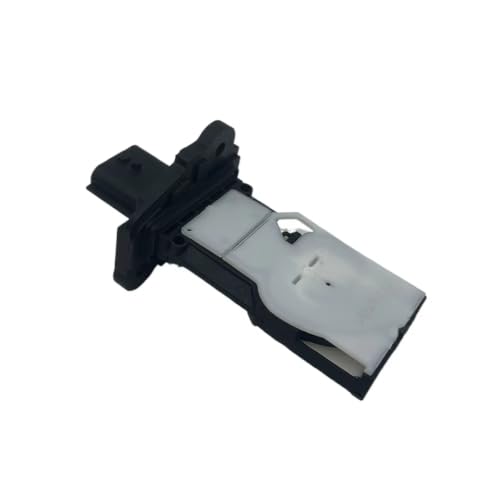 Débitmètre d'air Mitsubishi Lancer Galant capteur masse air MD183618
