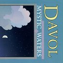 Mystic Waters by Davol (1989-08-10)