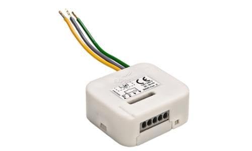 Receptor SIMU 2008192