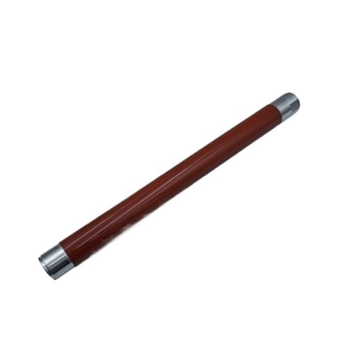 Rouleau de fusion supérieur 059K33390 haute résistance pour C60 C70