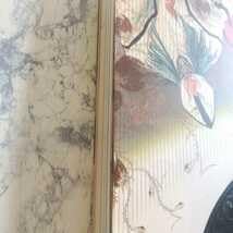 Amazon.co.jp: ロマンシングサ・ガ 大事典 スクウェア