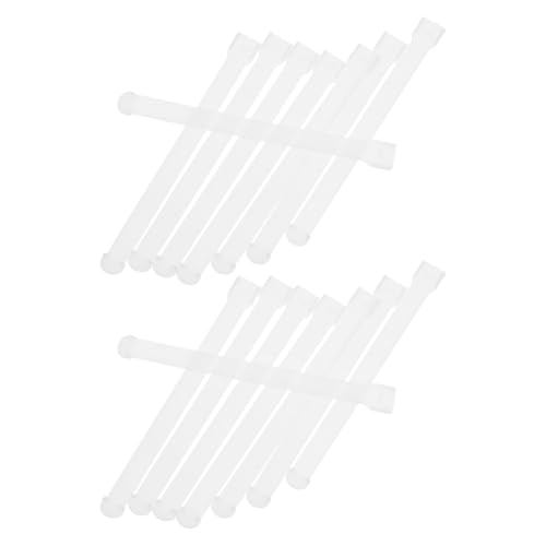 AMUSLESUR c^uChCLbg 50 pR uPbg LAZbg X[YȊJ Œ DIYpJ[eANZT[