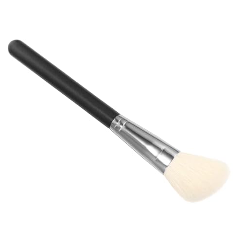 TOVINANNA Makeup Brush Set for Women Professional Makeup Brush Eye Shadow Blush Brush Set