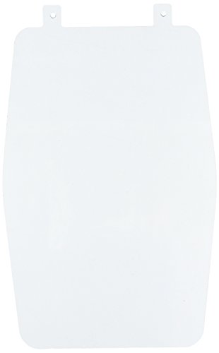 Petmate PETMATE BARNHOME II & 3 DOOR EXTRA-SMALL