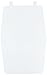 PETMATE BARNHOME II & 3 DOOR EXTRA-SMALL