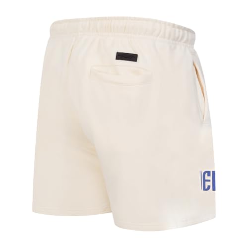 Image of Pro Standard NBA Mens Mens NBA Classic Woven Woven Short