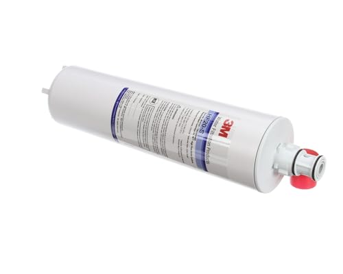 3M 56151-03 Hf20-S Ctg