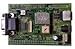LAIRD TECHNOLOGIES DVK-BTM420 BTM420, BLUETOOTH, HCI DATA, 2.480GHZ, DEV KIT