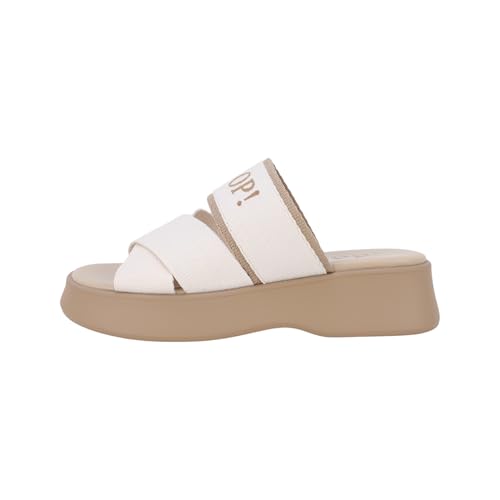 Joop! - Damen Sandal Nastro Marna