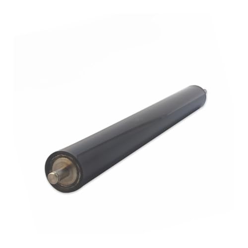 Plus de bourrage : Rouleau basse pression de fusion pour bizhub C224 C284 C364 C454