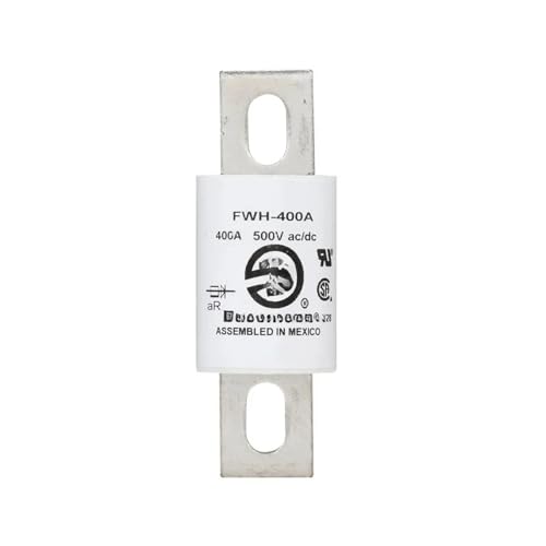 KOTIRCYY FWH-200B FWH-225A FWH-250A FWH-275A FWH-300A FWH-325A FWH-350A FWH-400A FWH-450A FWH-500A FWH-600A FWH-700A Fuse(FWH-700A)