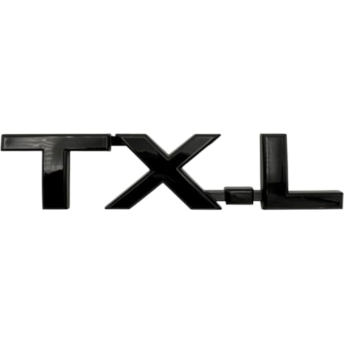 プラド150後期 中期 前期 エンブレム パーツ 輸出仕様