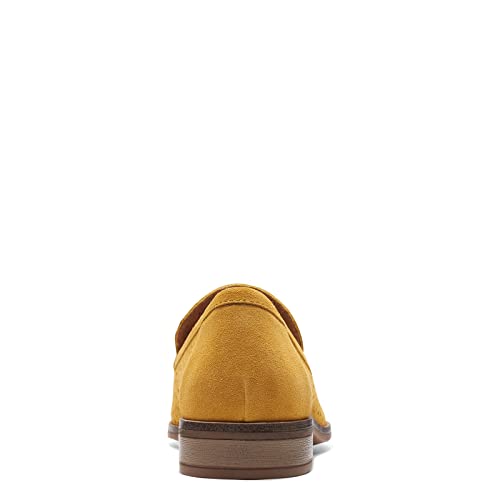 Image of Clarks Women's Trish Calla