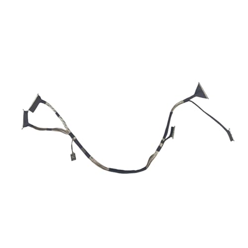 Fil de transmission de ligne de signal et câble PTZ caméra pour Mavic 3T