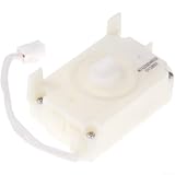 Leichter Eismaschinenantrieb 177g für Haier Modelle