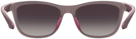 Under Armour Womens Sunglasses