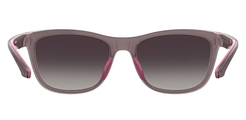 Under Armour Women's UA Play Up Square Sunglasses4