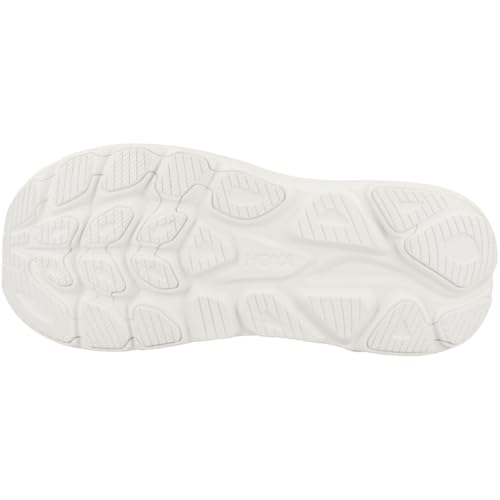 Image of Hoka Womens Clifton 10