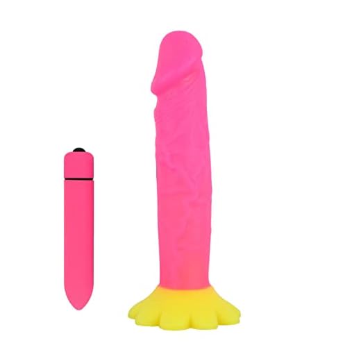 GAOSJX Material de Silicona de 15 Cm, Exquisito y Pequeño