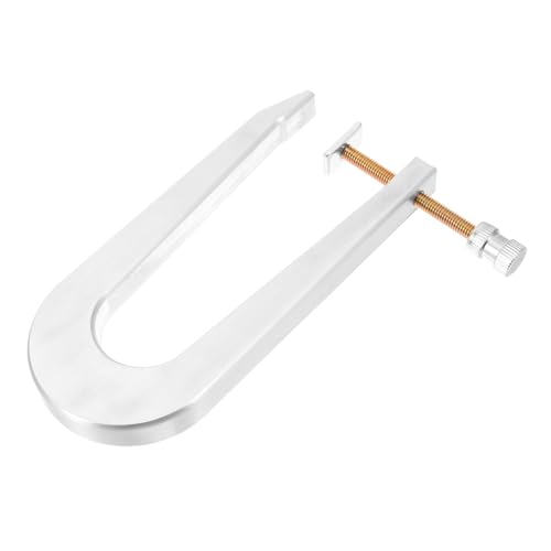 GLSTOY @CIuCVONv `F̃ANZT[ `F̕i  Silver