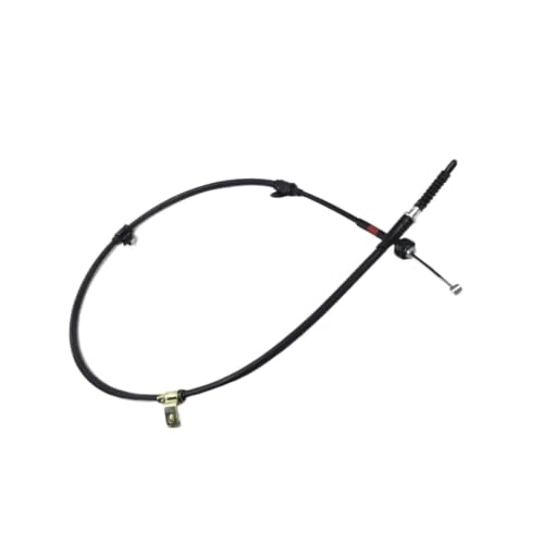 Cable freno Hyundai Elantra frena el coche sin tirones OE 597602D350 4