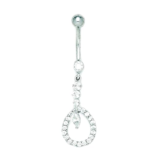 14K zCgS[h CZ ͑_Ch 14Q[W _OOT[N {fBWG[ x[O 42x12mm {fBsAXO p