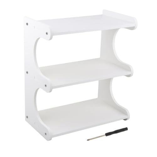 Generic R[q[Jbvz_[ }OX^h R[q[[I[KiCU[ JbvbN Lb`fXNp, 30cm×18cm×35cm