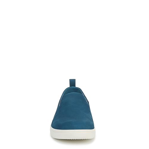 Image of Vionic Womens Willa II Slip-ons