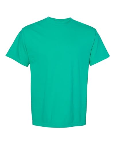 Image of Comfort Colors Adult Short Sleeve Tee, Style G1717