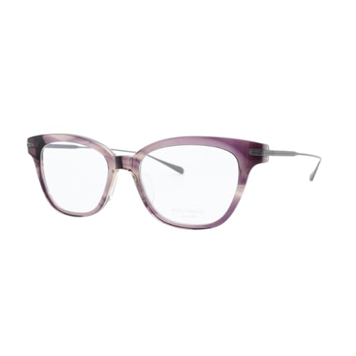 [�}�X�i�K] ���i�ዾ since 1905 CADENCE col-36 PU