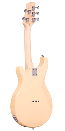 Gold Tone, 5-String Mandolin (Gme-5) #TOP1