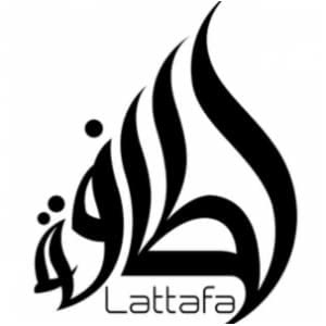 Lattafa for Unisex 2 Piece Eau de Parfum Gift Set (Yara Moi for Women + Asad for Men) 3.4 Ounce/100 ml each - Image 6