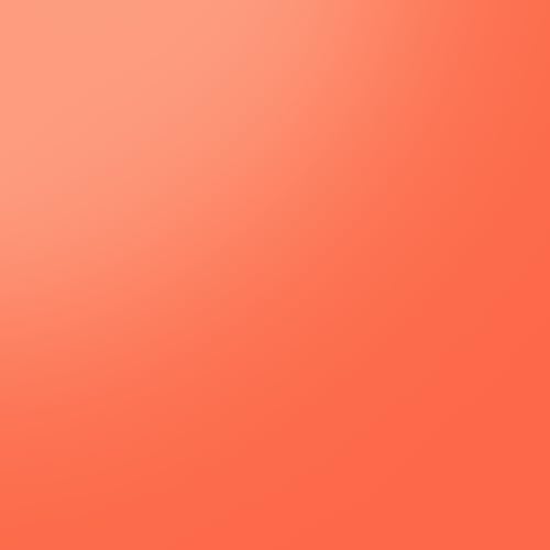 thumb-9