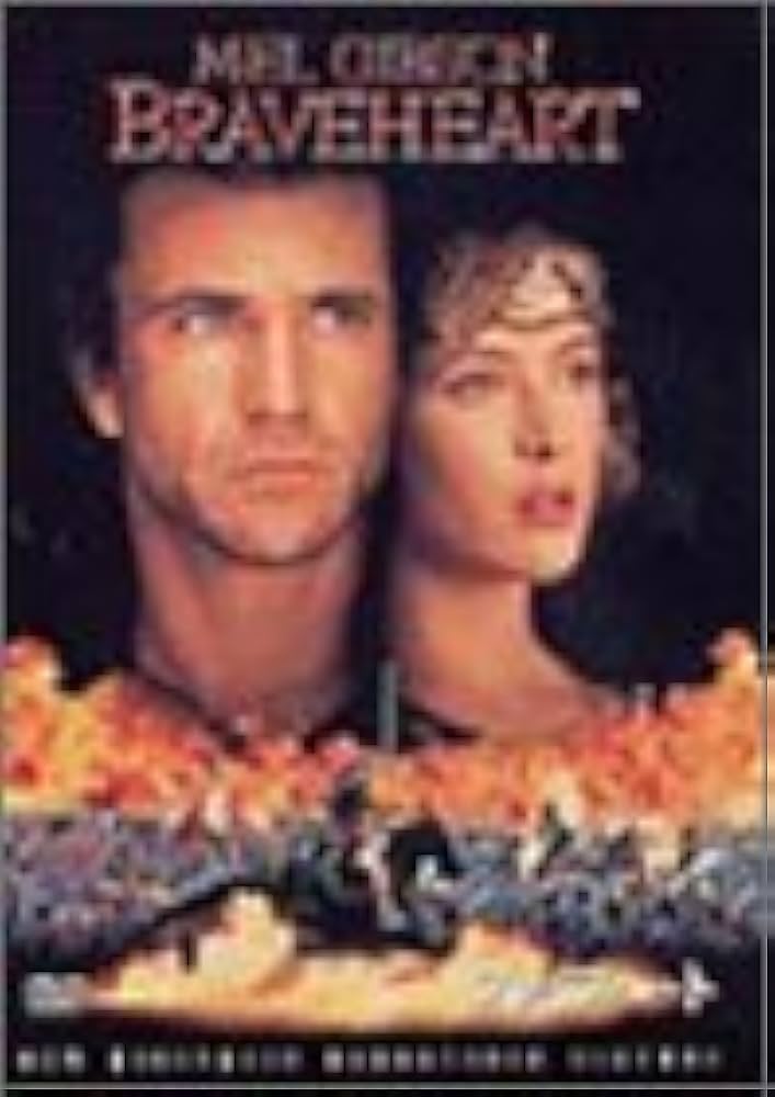 ブレイブハート特別版です。DVD 218G4W31CNL._UF894,1000_QL80_.jpg
