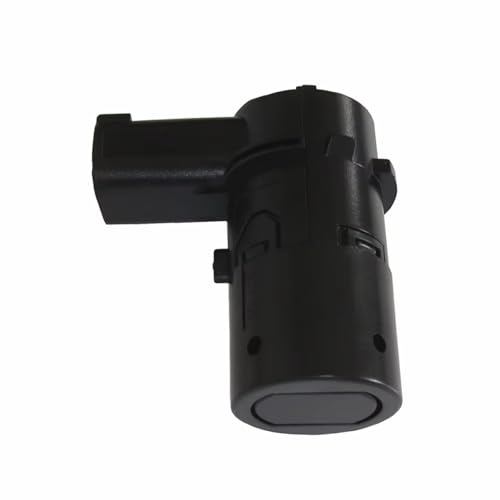 PDCp[LOZT[ Compatible With Volvo For V50 2005-2012 For C70 2006-2013 For XC90 2006 ԗpo[X PDC p[LOZT[ OEMF5266523